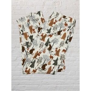 PJ Place Pajama Pants
